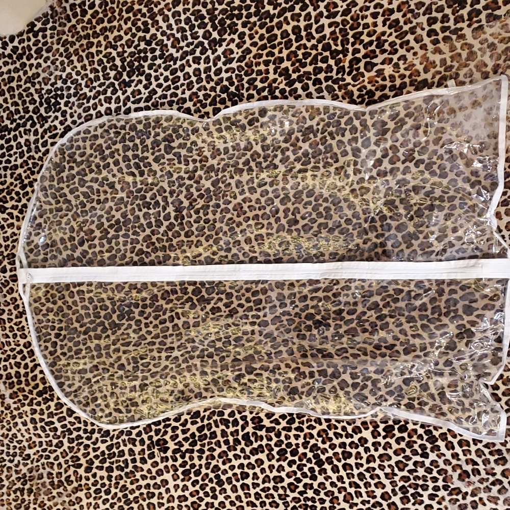 Garment Bag